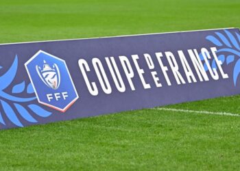 Qui décrofera une place en Europe après la finale de la Coupe de France : Reims, Strasbourg ou l&rsquo;OL ?