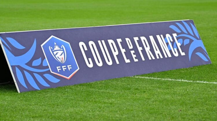 Qui décrofera une place en Europe après la finale de la Coupe de France : Reims, Strasbourg ou l’OL ?