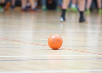 Handball : la Coupe de France s’envole après une séance de tirs au but haletante entre le PSG et Montpellier