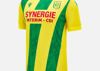 FC Nantes : Pourquoi il est temps de tourner la page avec Antoine Kombouaré