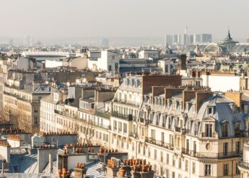 Découvrez les meilleures activités à Paris et en Île-de-France ce mercredi 28 mai 2025 !