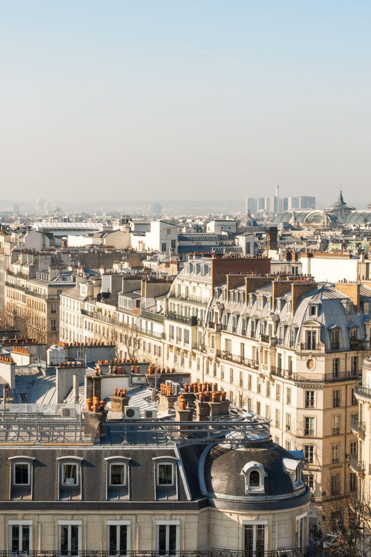 Découvrez les meilleures activités à Paris et en Île-de-France ce mercredi 28 mai 2025 !