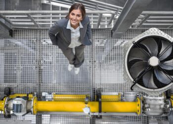 La réindustrialisation : un nouvel élan venu du Sud