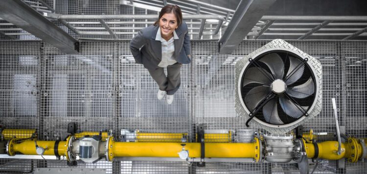 La réindustrialisation : un nouvel élan venu du Sud La réindustrialisation : un nouvel élan venu du Sud