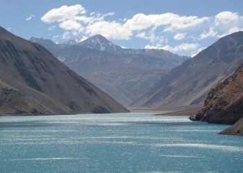 Le Touquet Surpasse Marseille et Nice en Ensoleillement en Avril 2025