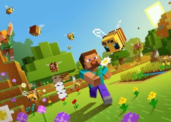 Minecraft: The Movie Sparks a Box Office Comeback in the US