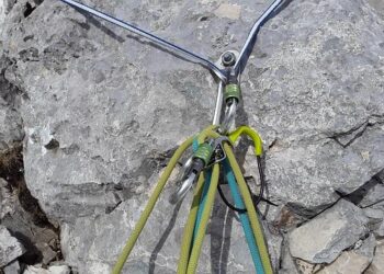 Le rappeur Jul enflamme le Vélodrome de Marseille devant près de 150 000 fans lors de deux concerts mémorables