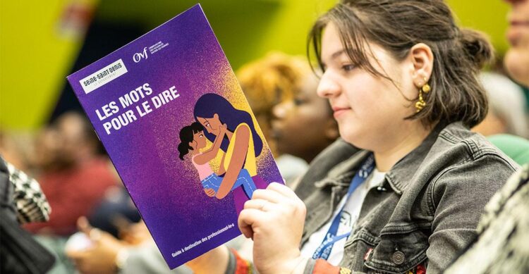 Pédocriminalité : l’évêque gallican interpellé se défenestre, son pronostic vital est engagé