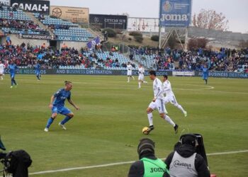 Cristiano Ronaldo annonce la fin de son aventure avec Al-Nassr à trois semaines du Mondial des clubs