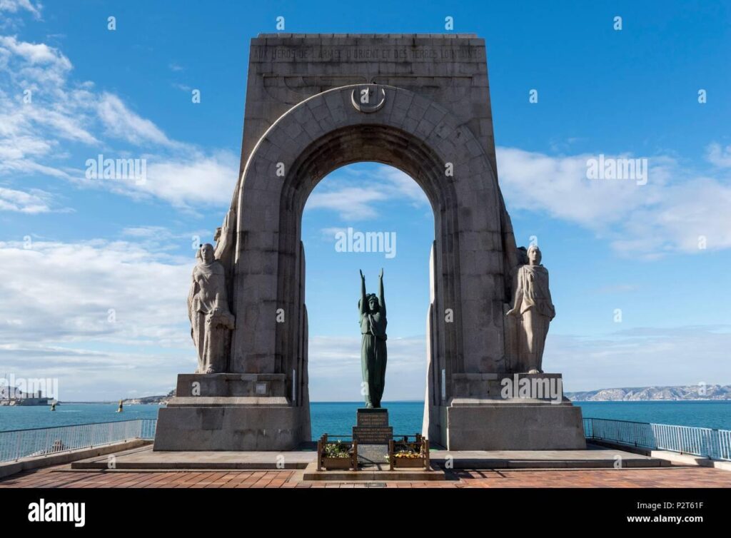 Découvrez « Gâté », « tanquer » et « tarpin » : trois nouveaux mots marseillais qui font leur entrée dans le dictionnaire !