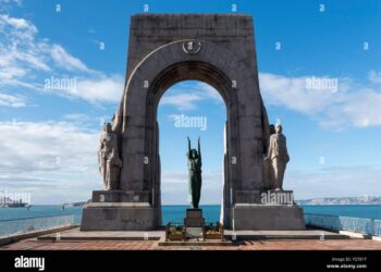 Découvrez « Gâté », « tanquer » et « tarpin » : trois nouveaux mots marseillais qui font leur entrée dans le dictionnaire !