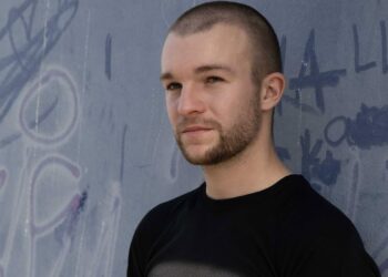 Elliott Armen Joins Sony Music Entertainment France: A New Chapter Begins