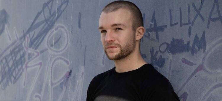 Elliott Armen Joins Sony Music Entertainment France: A New Chapter Begins Elliott Armen Joins Sony Music Entertainment France: A New Chapter Begins