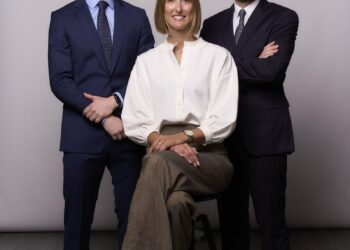 Pourquoi le cabinet d&rsquo;avocats lyonnais Akilys choisit de rejoindre Grant Thornton France