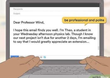 Taxis : Pas d’opération escargot à Marseille, mais des barrages filtrants dans le Var et les Bouches-du-Rhône