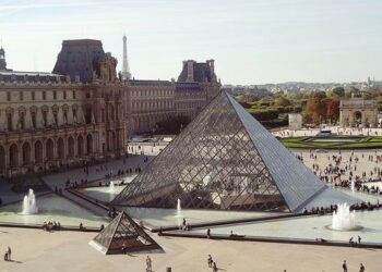 Paris Immobilier : Découvrez les rues aux prix au m² les plus vertigineux de France