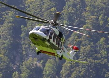 Your Ultimate Guide to AWS Summit Paris 2025: Media & Entertainment Highlights