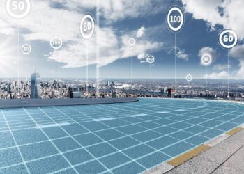 Andyamo : le GPS isérois révolutionnaire pour personnes à mobilité réduite séduit Marseille et prépare son expansion