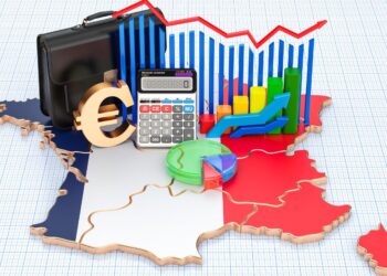 France et Pays-Bas 2025 : Découvrez notre programme économique pour le premier semestre