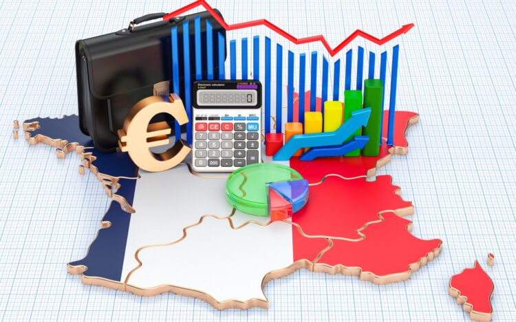 France et Pays-Bas 2025 : Découvrez notre programme économique pour le premier semestre