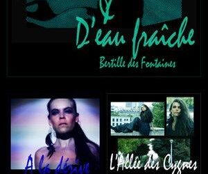 Fresh Singles Release: Oboy, Boris Way & James, DAYSY Bring New Vibes