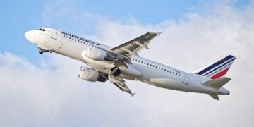 ‘Syndrome aérotoxique’ : une juge parisienne ouvre une enquête contre Air France