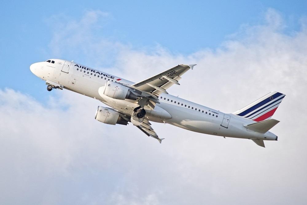 ‘Syndrome aérotoxique’ : une juge parisienne ouvre une enquête contre Air France
