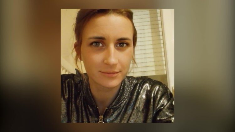 Une femme chute du 9e étage près de Lyon : son conjoint placé en garde à vue