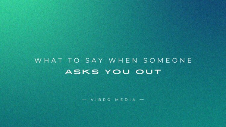 Nice Airport Slammed for Frequent Delays—But Promised Solutions Could Turn Things Around!