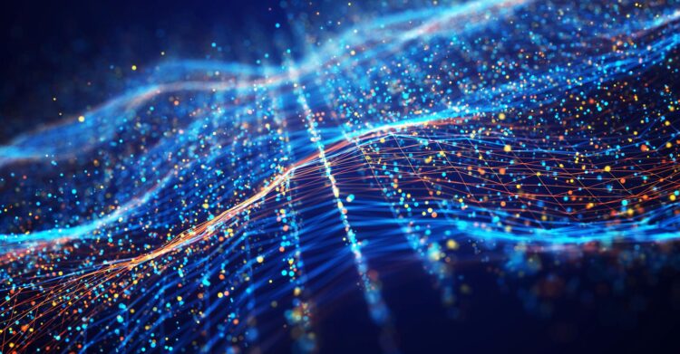 Drug Trafficking Crackdown: 24 People Face Trial in Bordeaux as Justice Strikes Hard and Wide