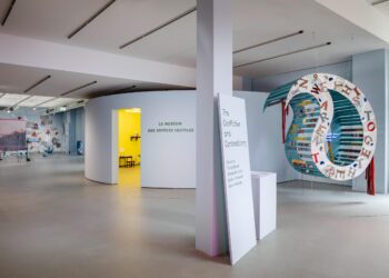 France 2030: Launch of the Exciting 14th Edition of the i-Nov Innovation Challenge
