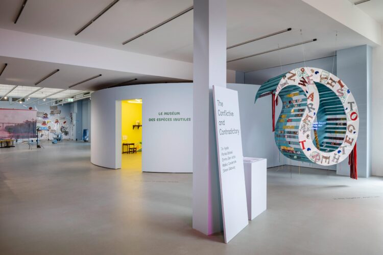 France 2030: Launch of the Exciting 14th Edition of the i-Nov Innovation Challenge France 2030: Launch of the Exciting 14th Edition of the i-Nov Innovation Challenge