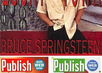 « J’ai posé deux jours juste pour le voir » : l’impatience grandit chez les fans de Bruce Springsteen avant ses concerts à Lille