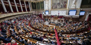 France: Un rapport parlementaire propose un « statut d’autonomie » pour la Corse dans la Constitution