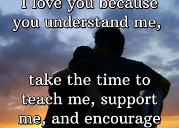 Incendie mortel près de Lille : une voisine héroïque sauve plusieurs membres d’une famille en entendant leurs cris