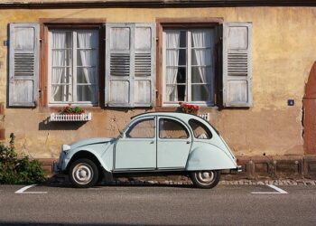 Le Renault T E-TECH Électrique 2025 : Une Autonomie Impressionnante de 600 km
