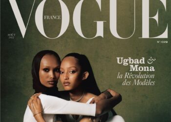 Découvrez les 3 Days of Wellness : Vogue France lance sa première édition cet été à Paris – Réservez vite vos places !