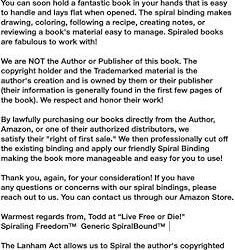 Traffic Disruptions on Metro Line 1 Between Lille and Villeneuve-d’Ascq Ahead of Bruce Springsteen’s Show