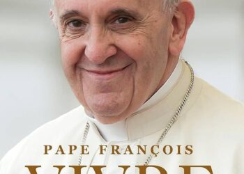 Depuis la mort du pape François, le film « Conclave » cartonne en streaming et sur les réseaux sociaux