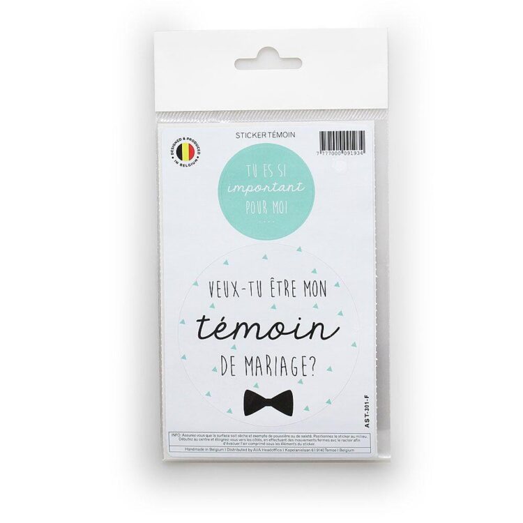 À Nantes, un témoin clé pourrait être contraint de participer à une audience en visioconférence À Nantes, un témoin clé pourrait être contraint de participer à une audience en visioconférence