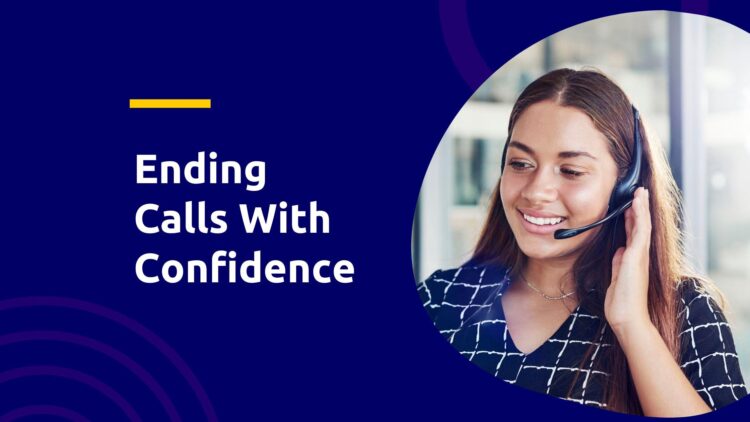 L’avenir de la recherche et de l’innovation en Australie : avancées technologiques majeures de mai à juillet 2024 L’avenir de la recherche et de l’innovation en Australie : avancées technologiques majeures de mai à juillet 2024