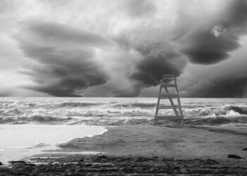 Alerte orages violents ce samedi en Île-de-France : préparez-vous !