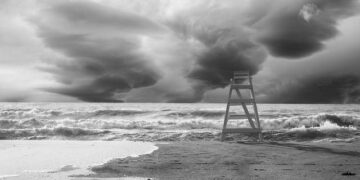 Alerte orages violents ce samedi en Île-de-France : préparez-vous !