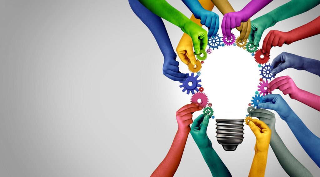 Faut-il vraiment innover pour avancer ?