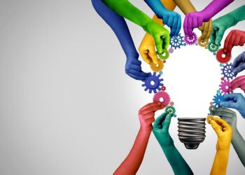 Faut-il vraiment innover pour avancer ?