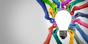 Faut-il vraiment innover pour avancer ?