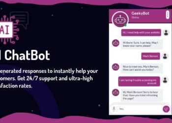 L’université Aix-Marseille porte plainte après la diffusion d’une vidéo ciblant une professeure sur les réseaux sociaux