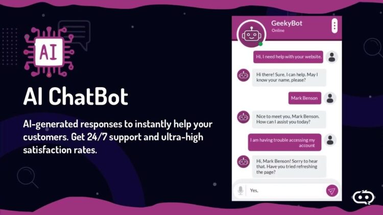 L’université Aix-Marseille porte plainte après la diffusion d’une vidéo ciblant une professeure sur les réseaux sociaux