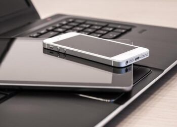 Boost Your Business Efficiency with Electronic Invoicing Between Companies