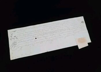 « Paris-Lille, c’était plus simple que Lille-Villeneuve d’Ascq » : une soirée cauchemardesque sur le métro lors du concert de Bruce Springsteen